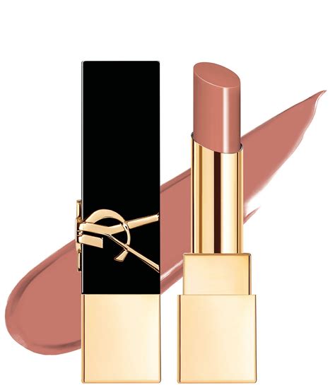 ysl lipstick collection blog|ysl lipstick color.